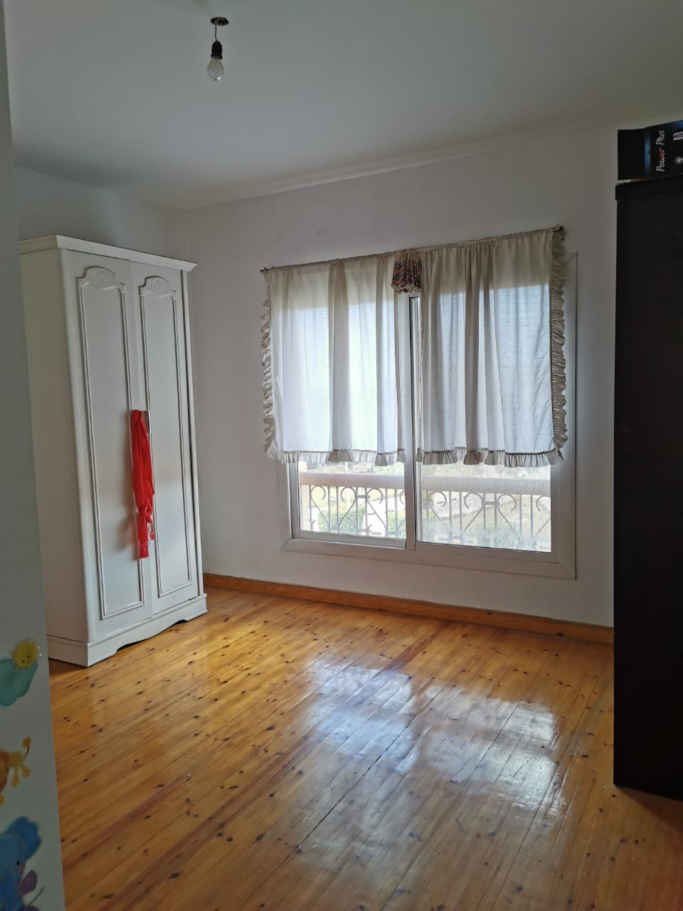 Apartment at Beverly Hills | Forsa Property