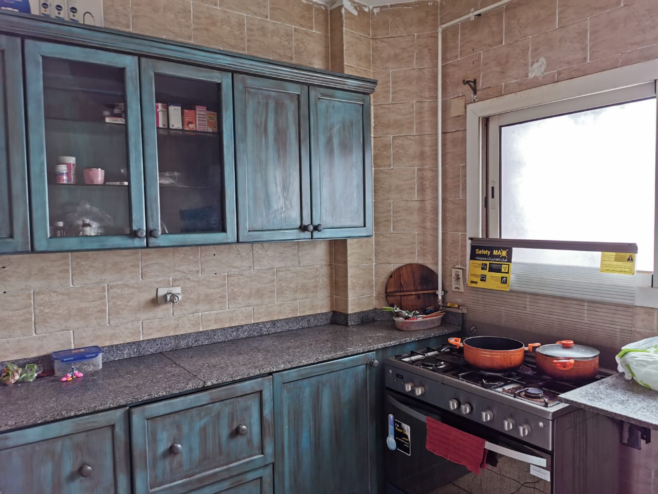 Apartment at Beverly Hills | Forsa Property