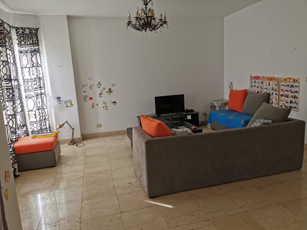 Apartment at Beverly Hills | Forsa Property