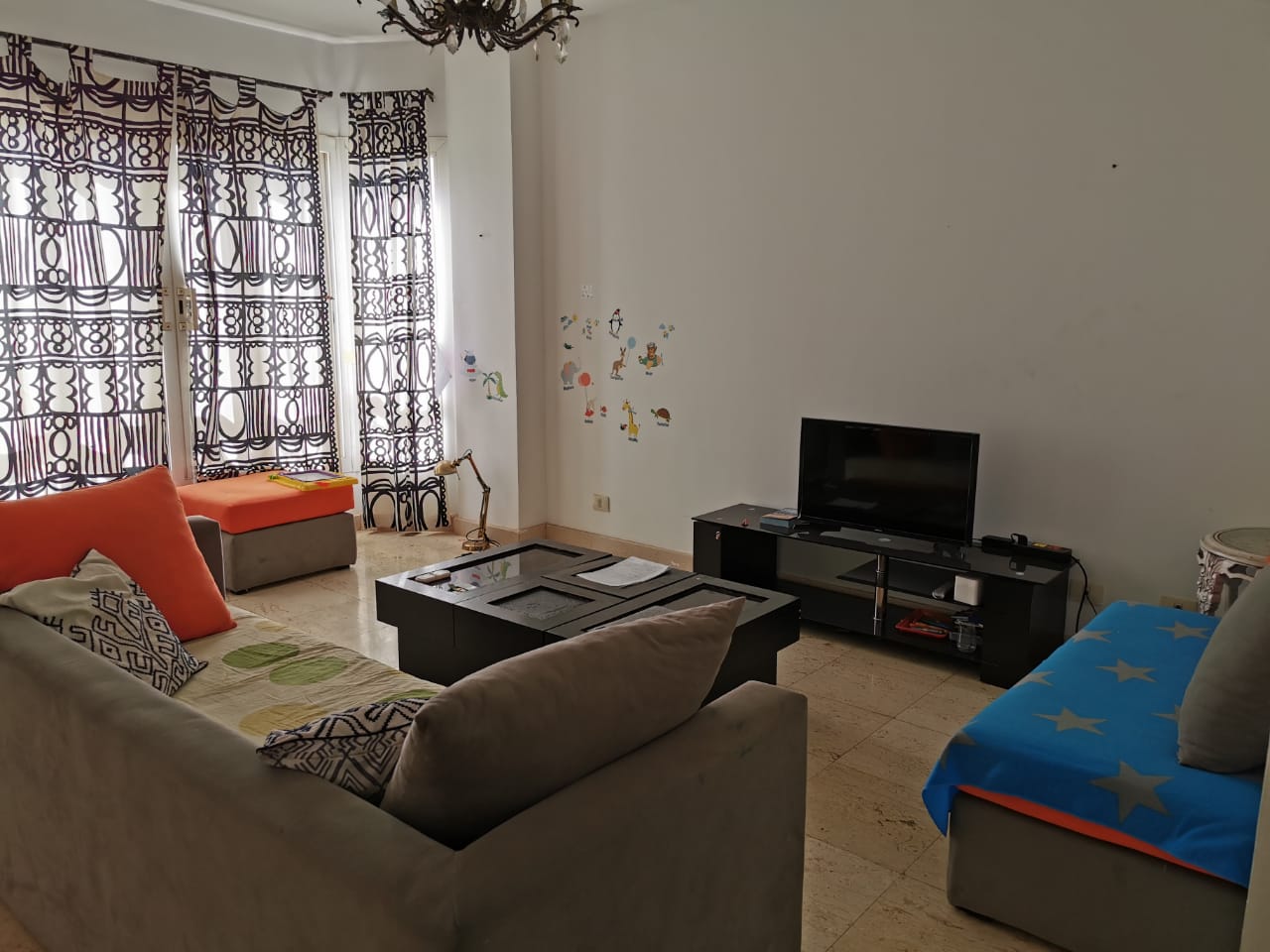 Apartment at Beverly Hills | Forsa Property