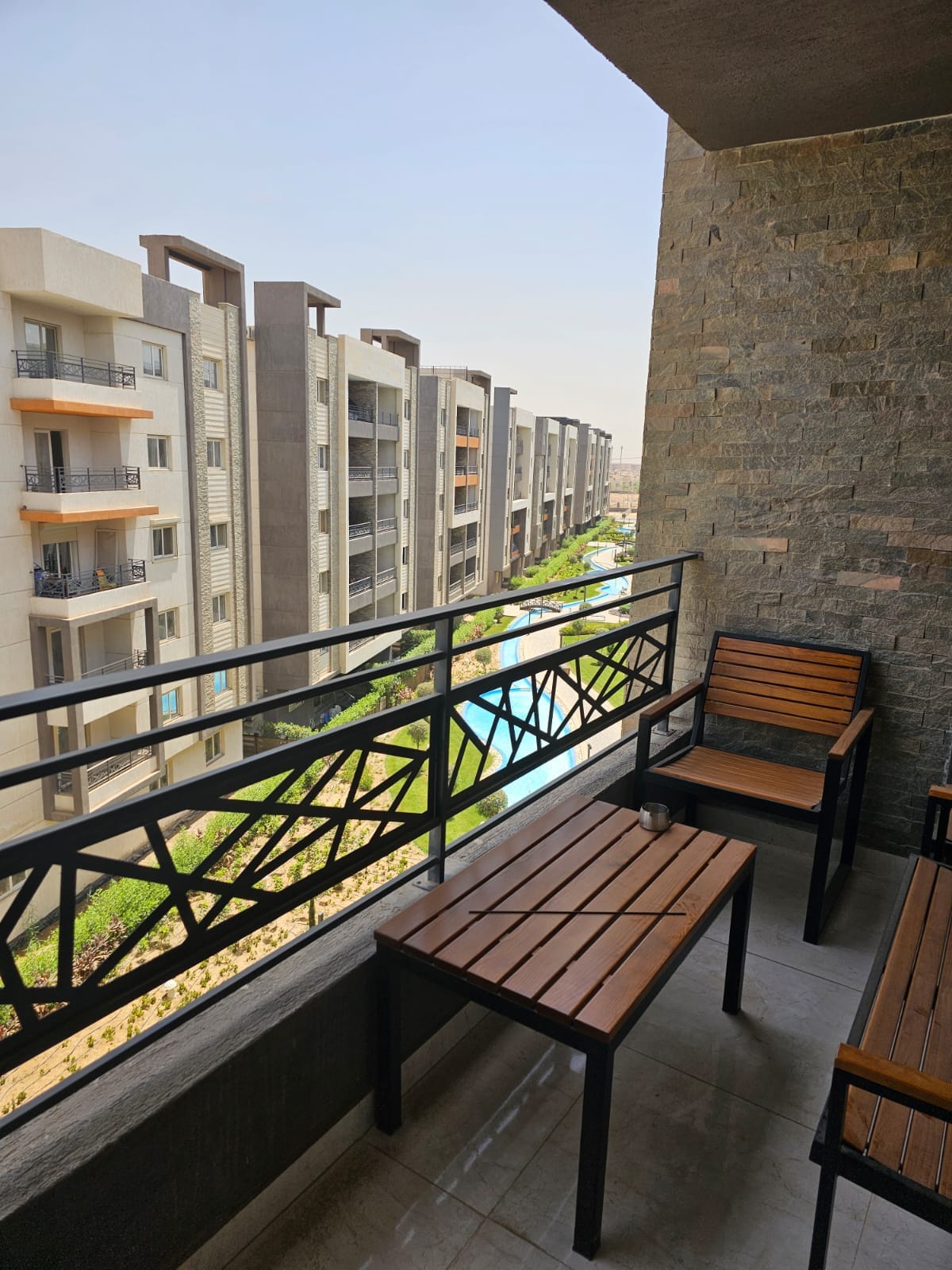 Apartment at Rock Eden | Forsa Property