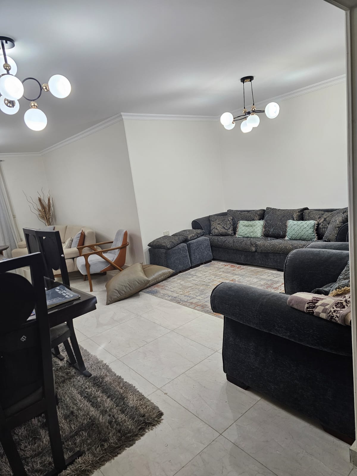 Apartment at Rock Eden | Forsa Property