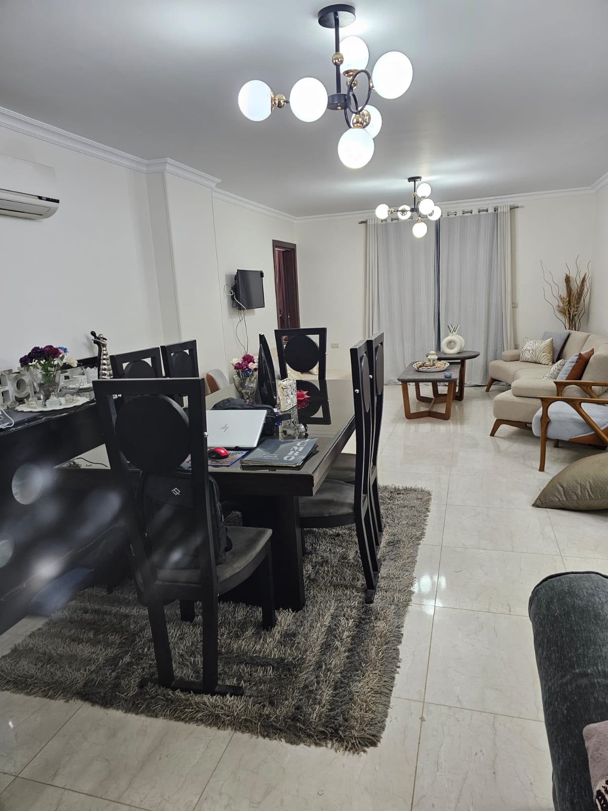 Apartment at Rock Eden | Forsa Property