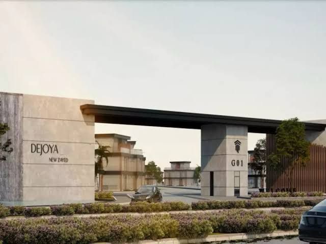 Apartment at Dejoya Residence | Forsa Property