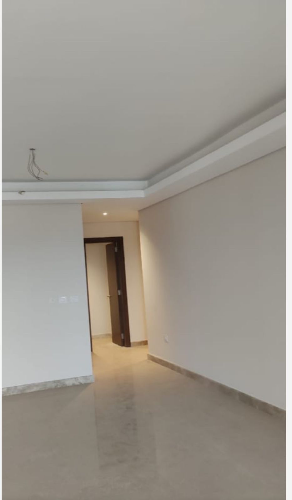 شقة | Forsa Property