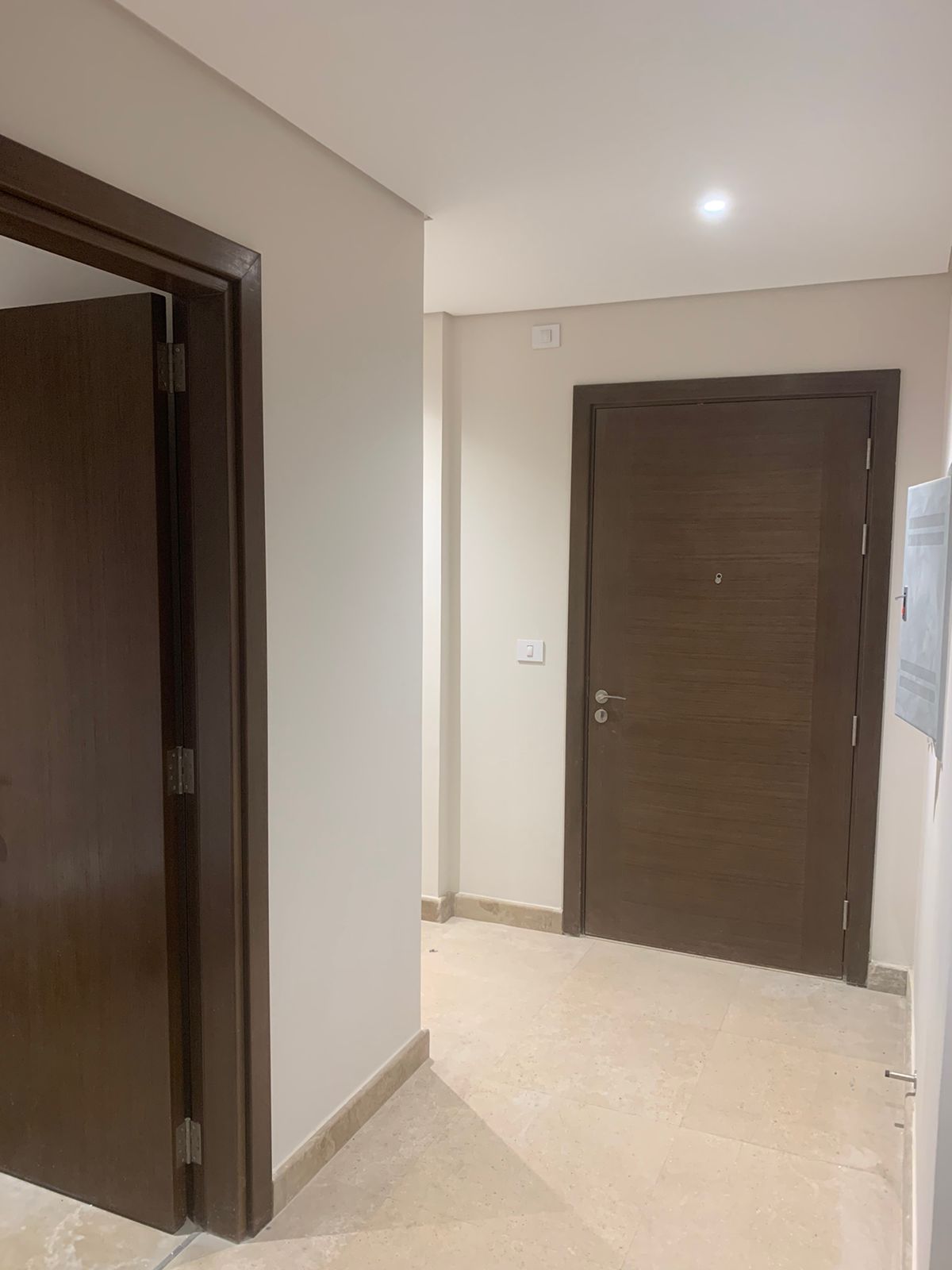 شقة | Forsa Property