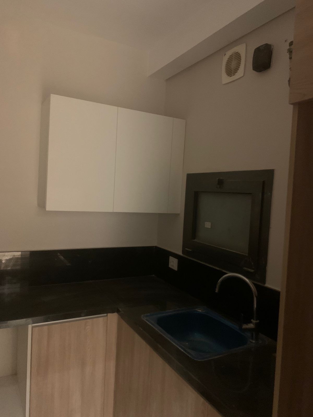 شقة | Forsa Property