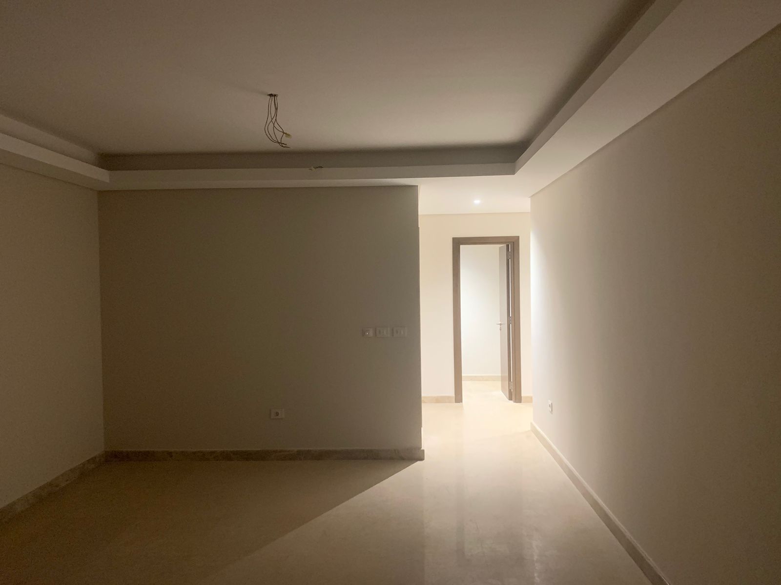 شقة | Forsa Property