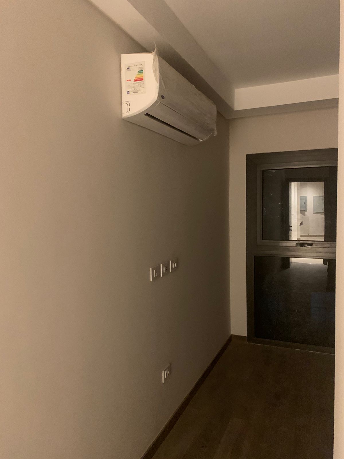 شقة | Forsa Property