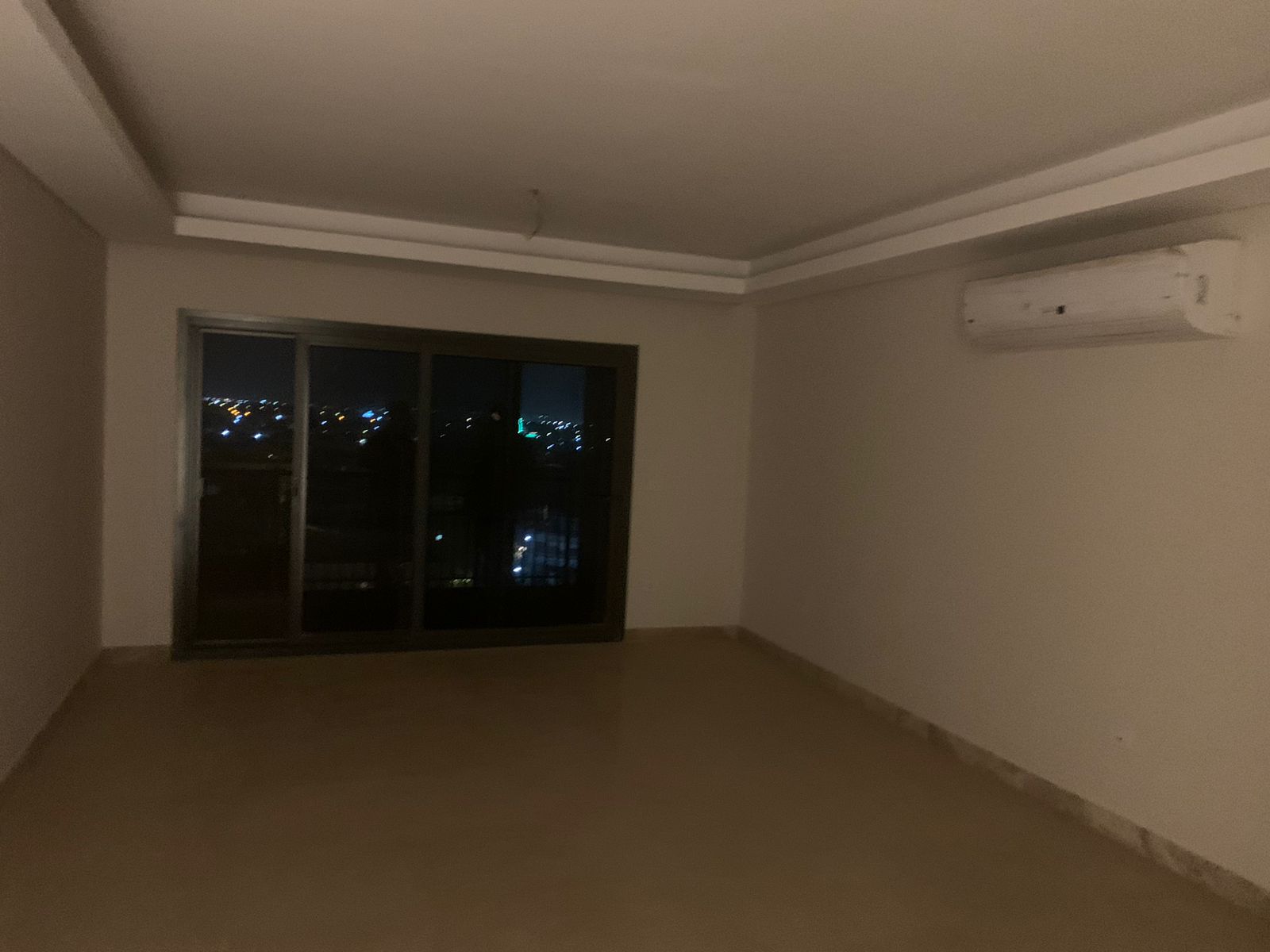 شقة | Forsa Property