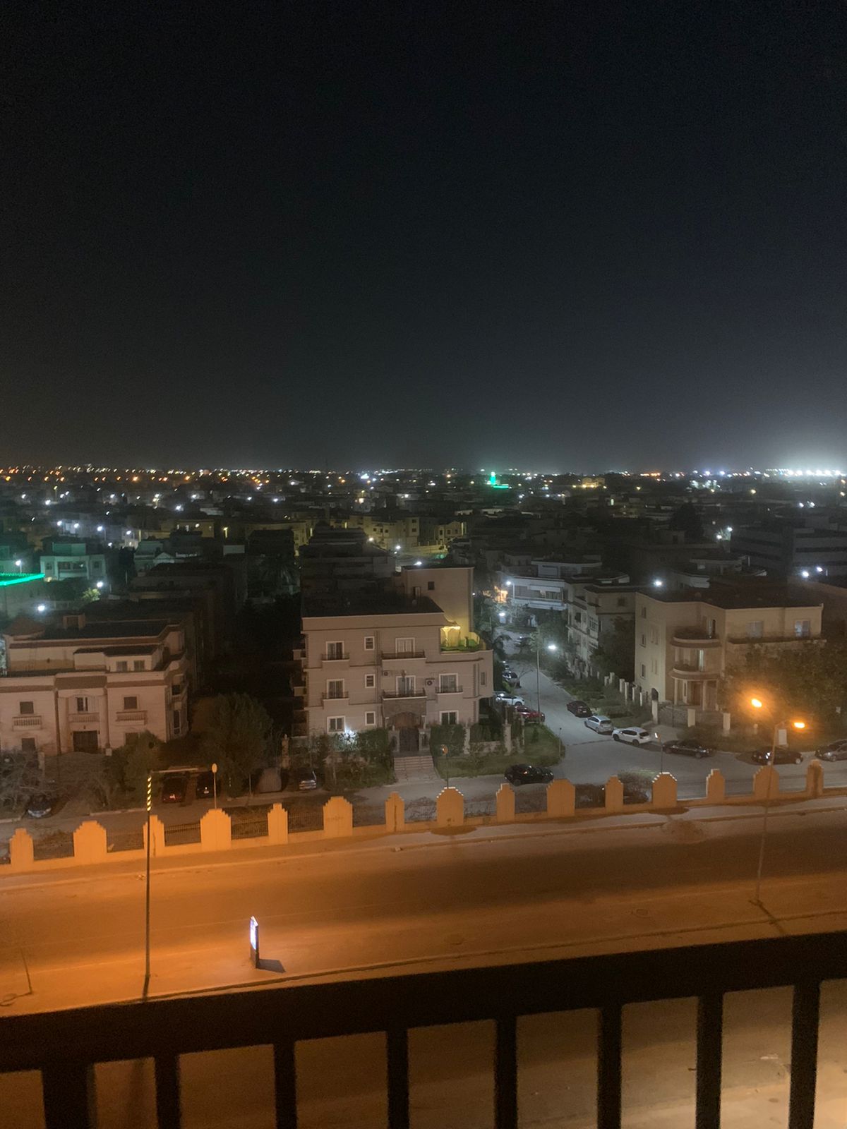 شقة | Forsa Property