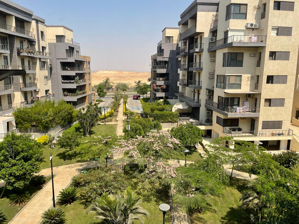 شقة at مدينتي | Forsa Property شقة at مدينتي | Forsa Property