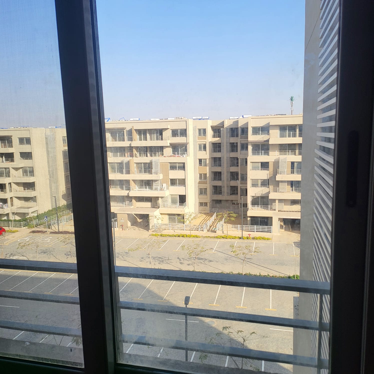 Apartment | Forsa Property