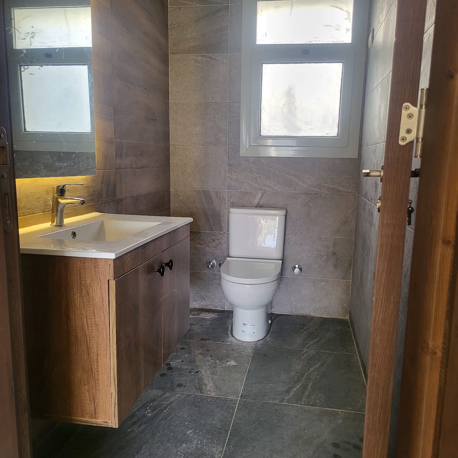 Apartment | Forsa Property