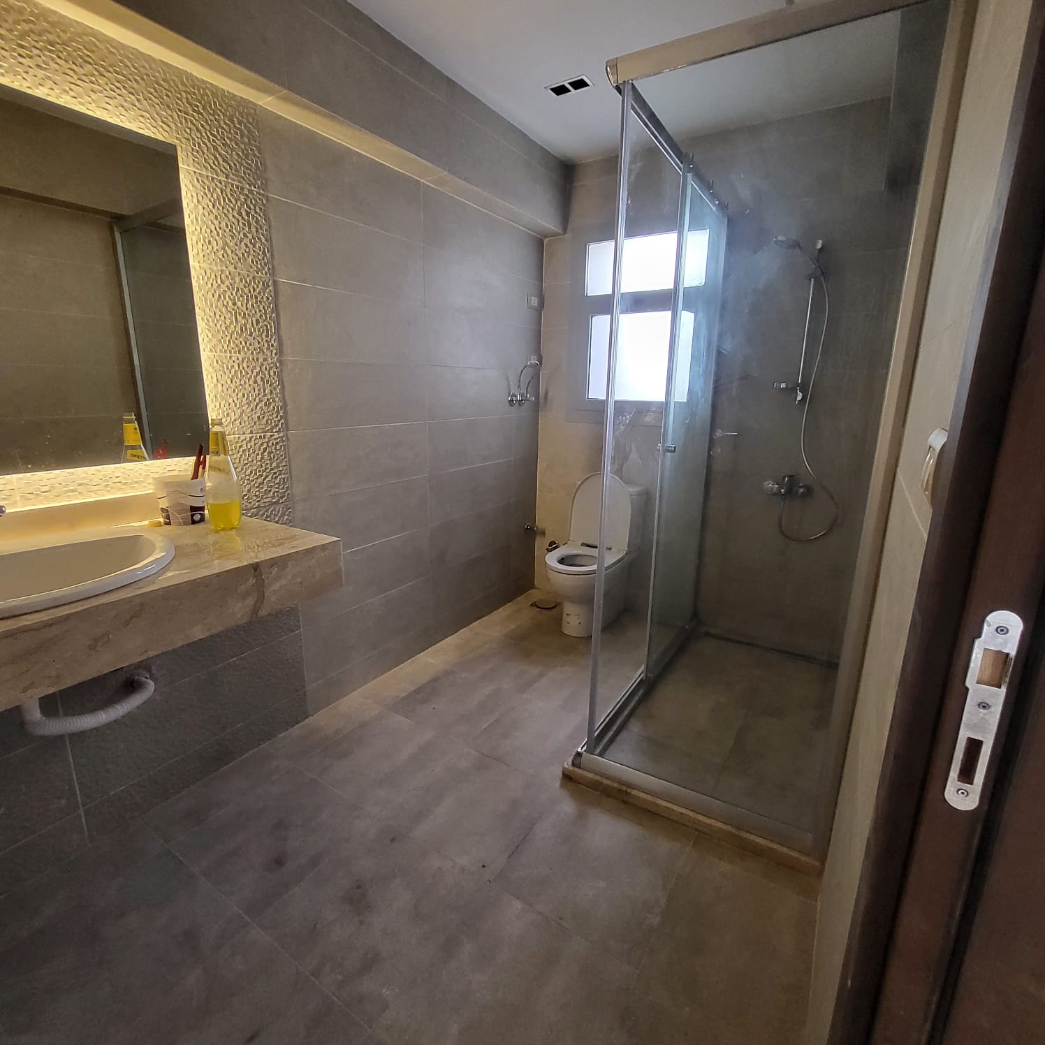 Apartment | Forsa Property