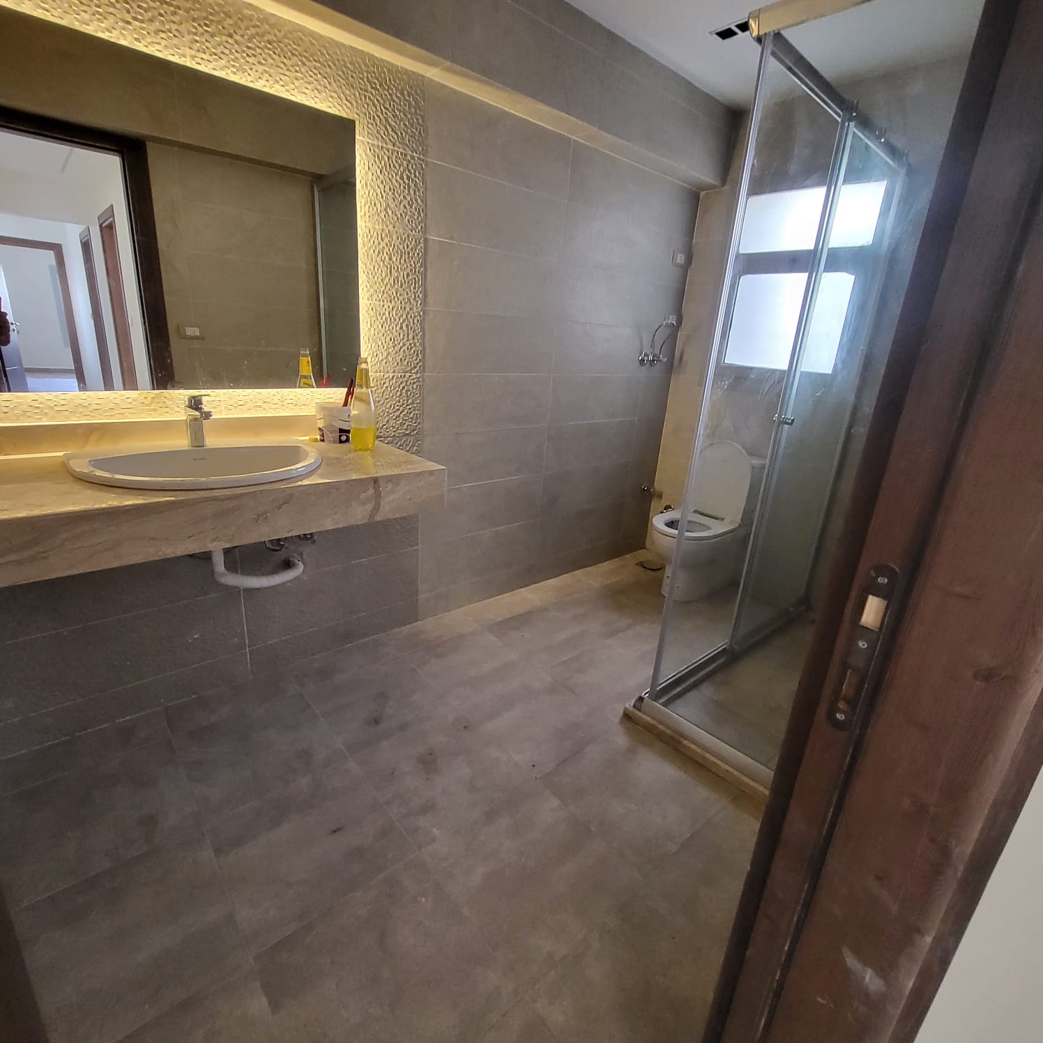 Apartment | Forsa Property