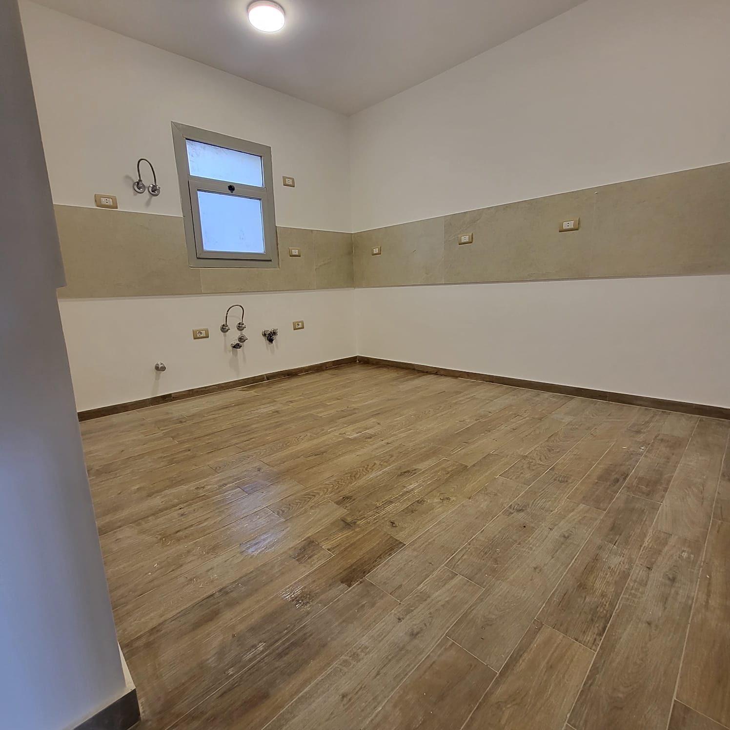 Apartment | Forsa Property