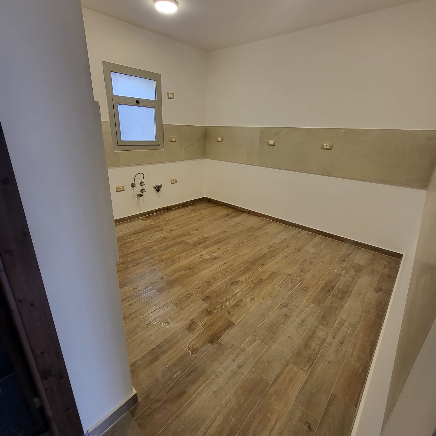 Apartment | Forsa Property