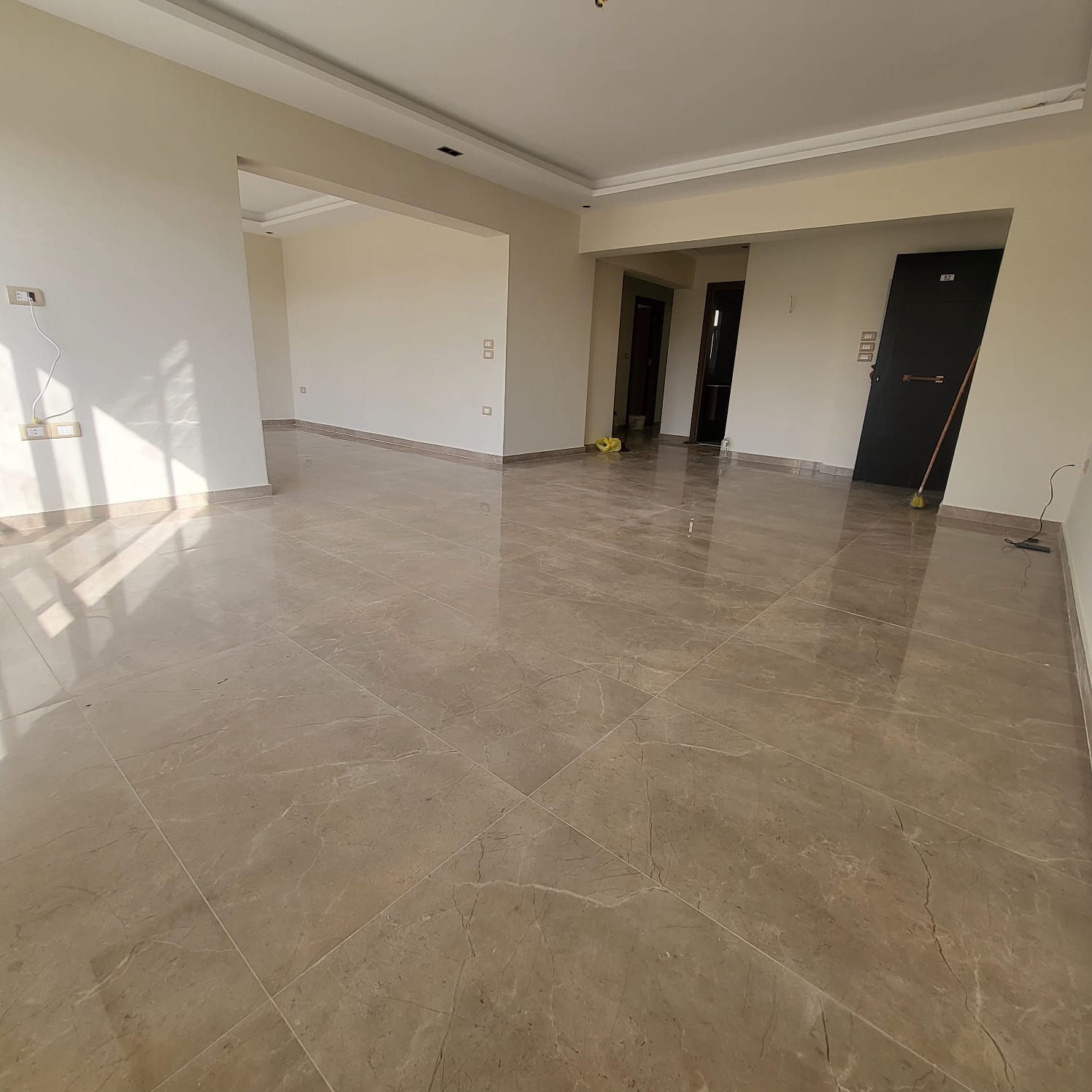 Apartment | Forsa Property