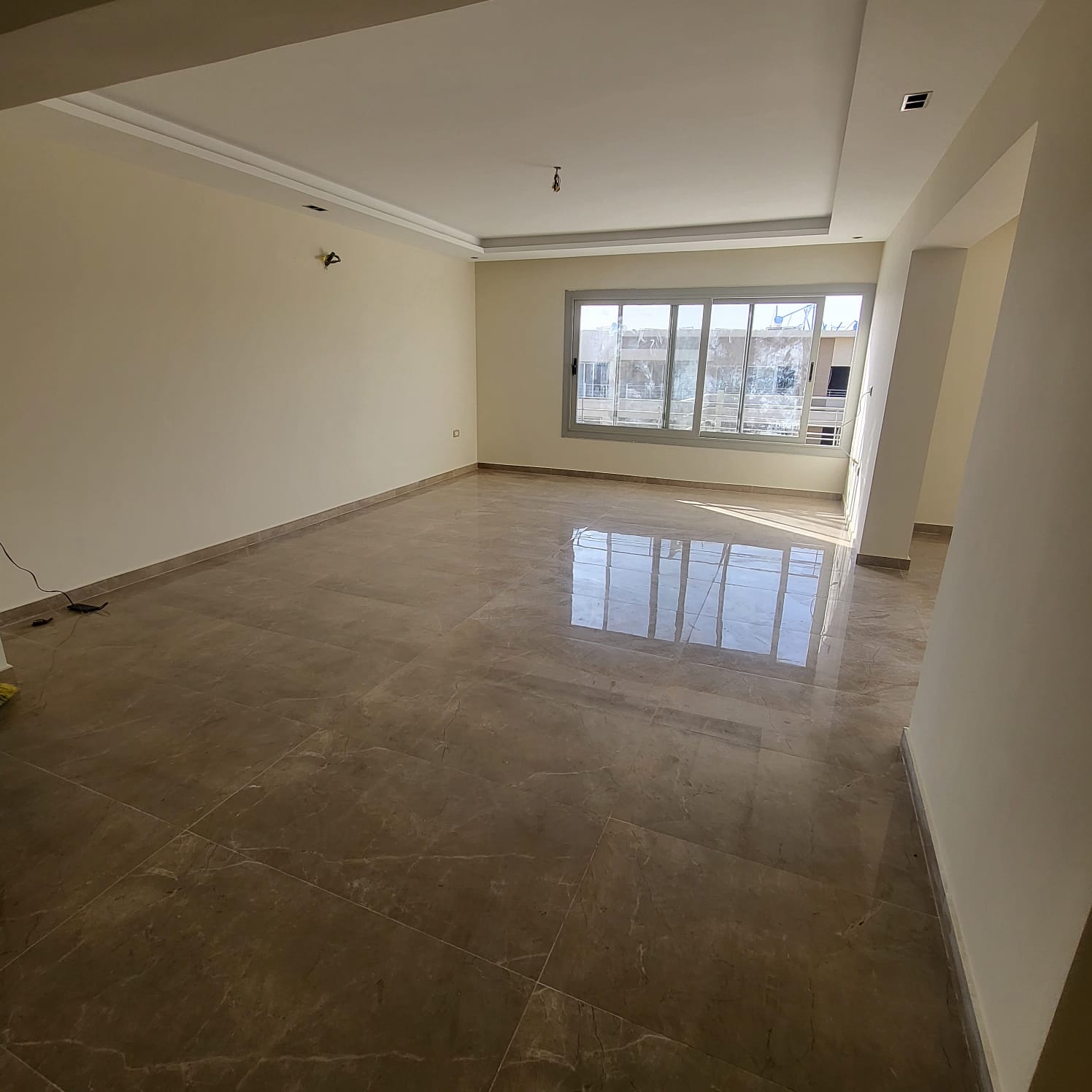 Apartment | Forsa Property