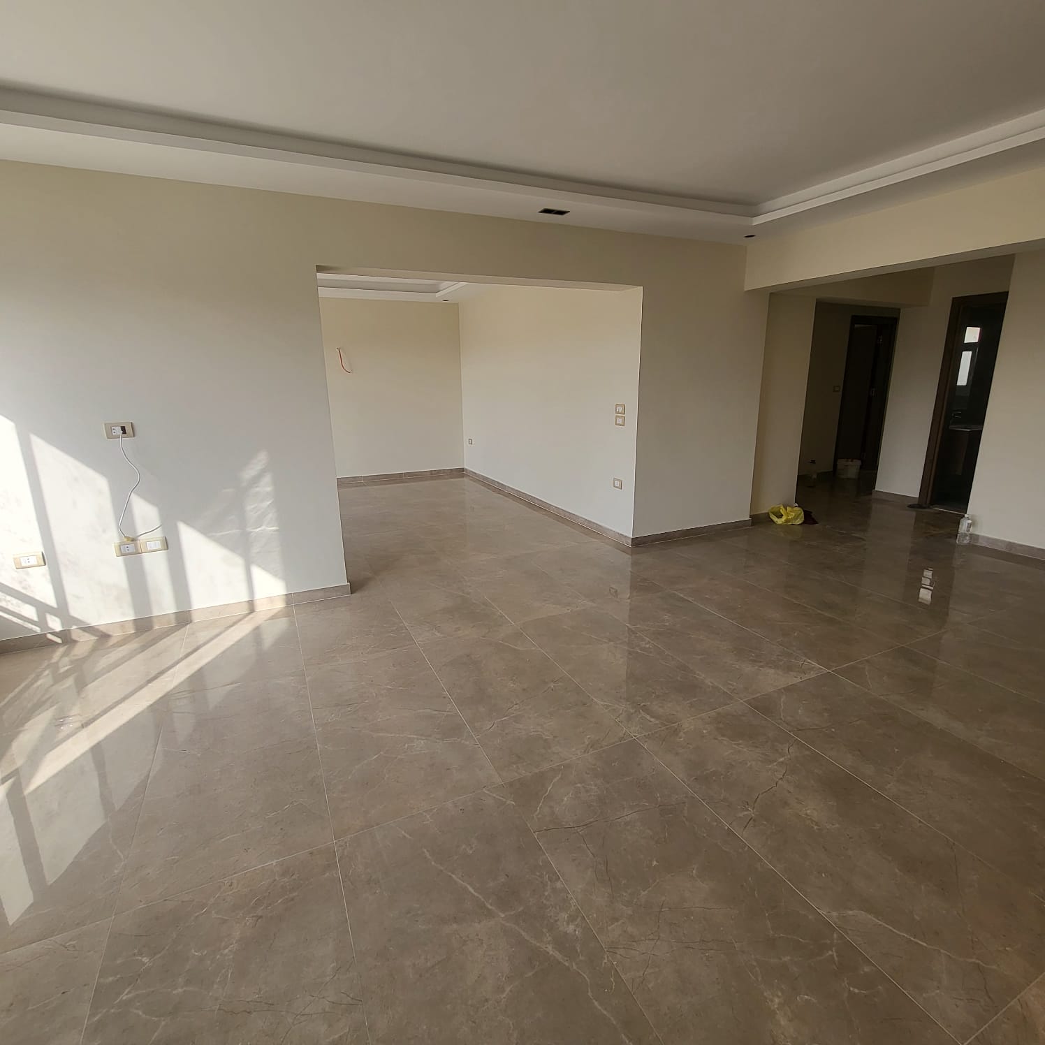 Apartment | Forsa Property