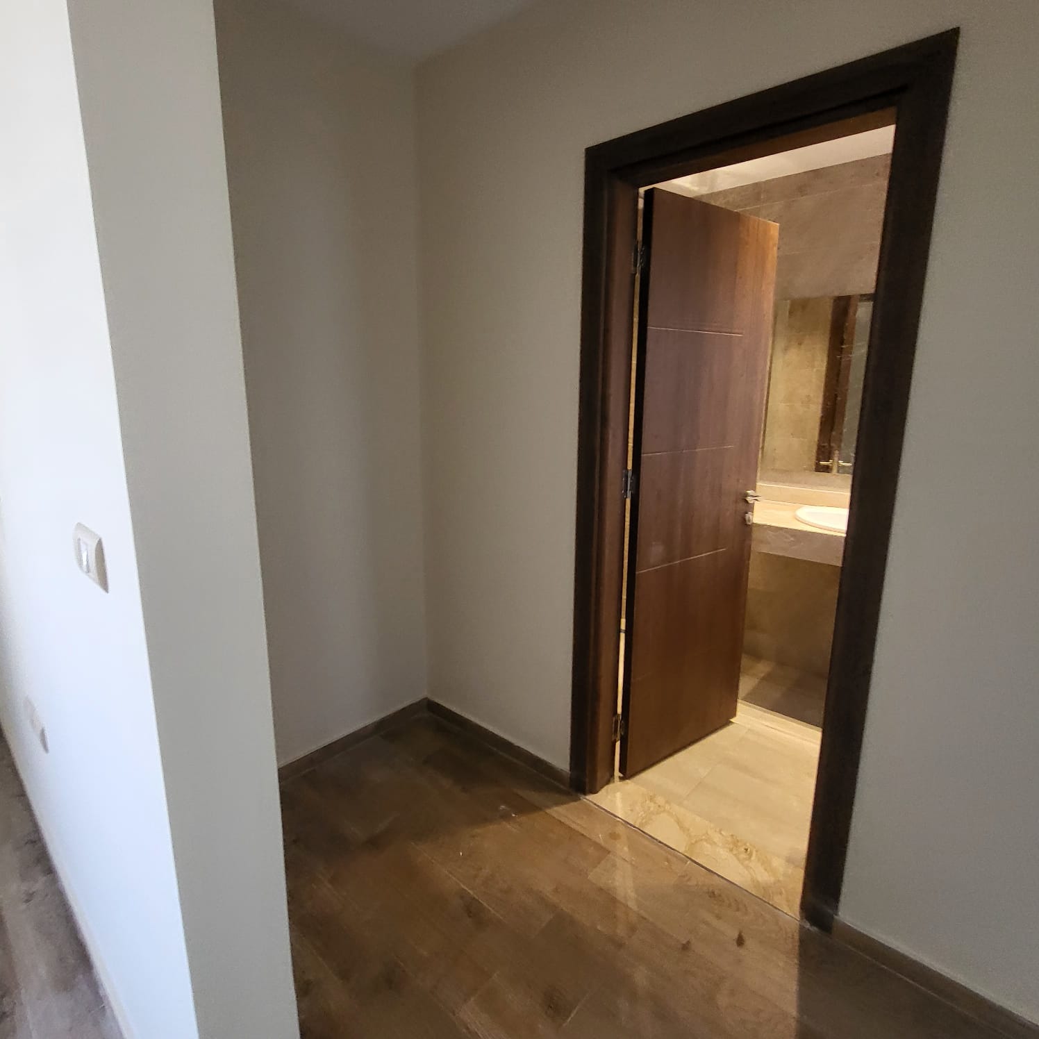 Apartment | Forsa Property