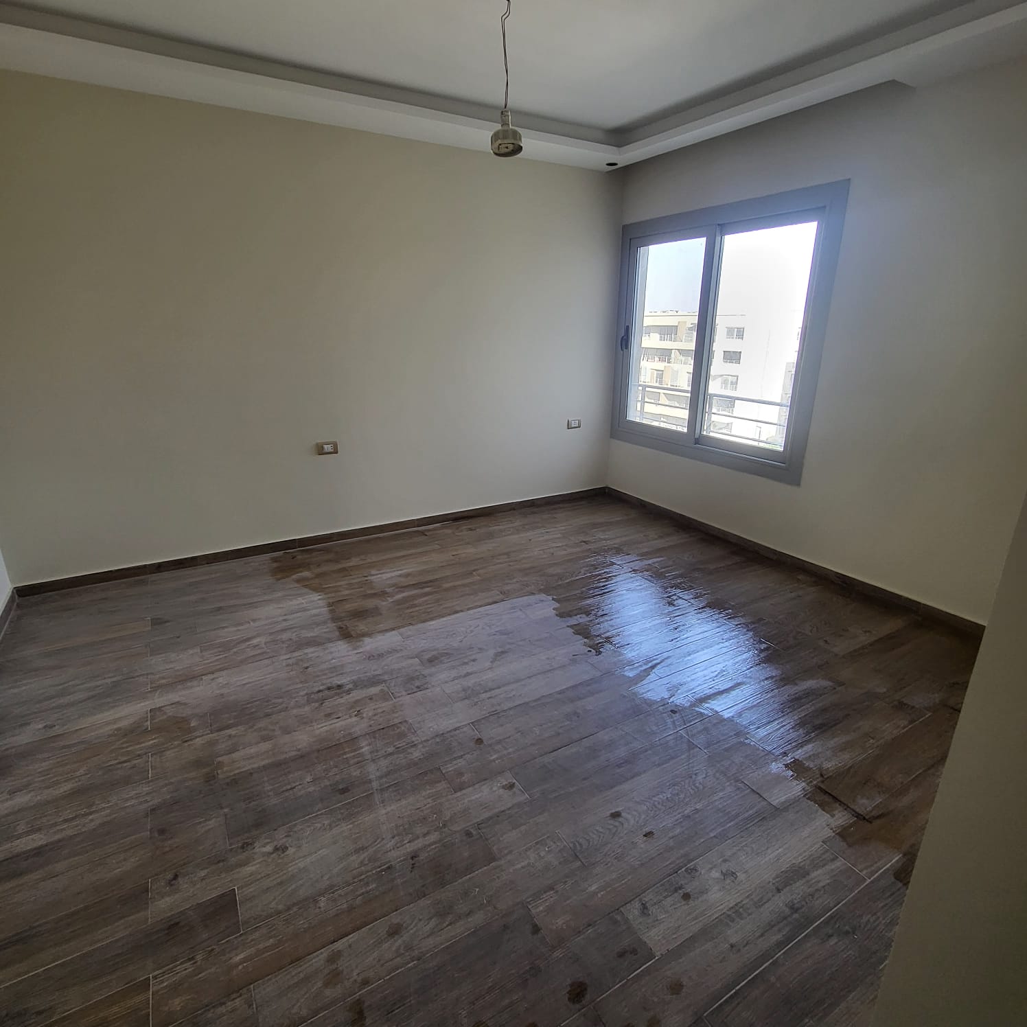Apartment | Forsa Property