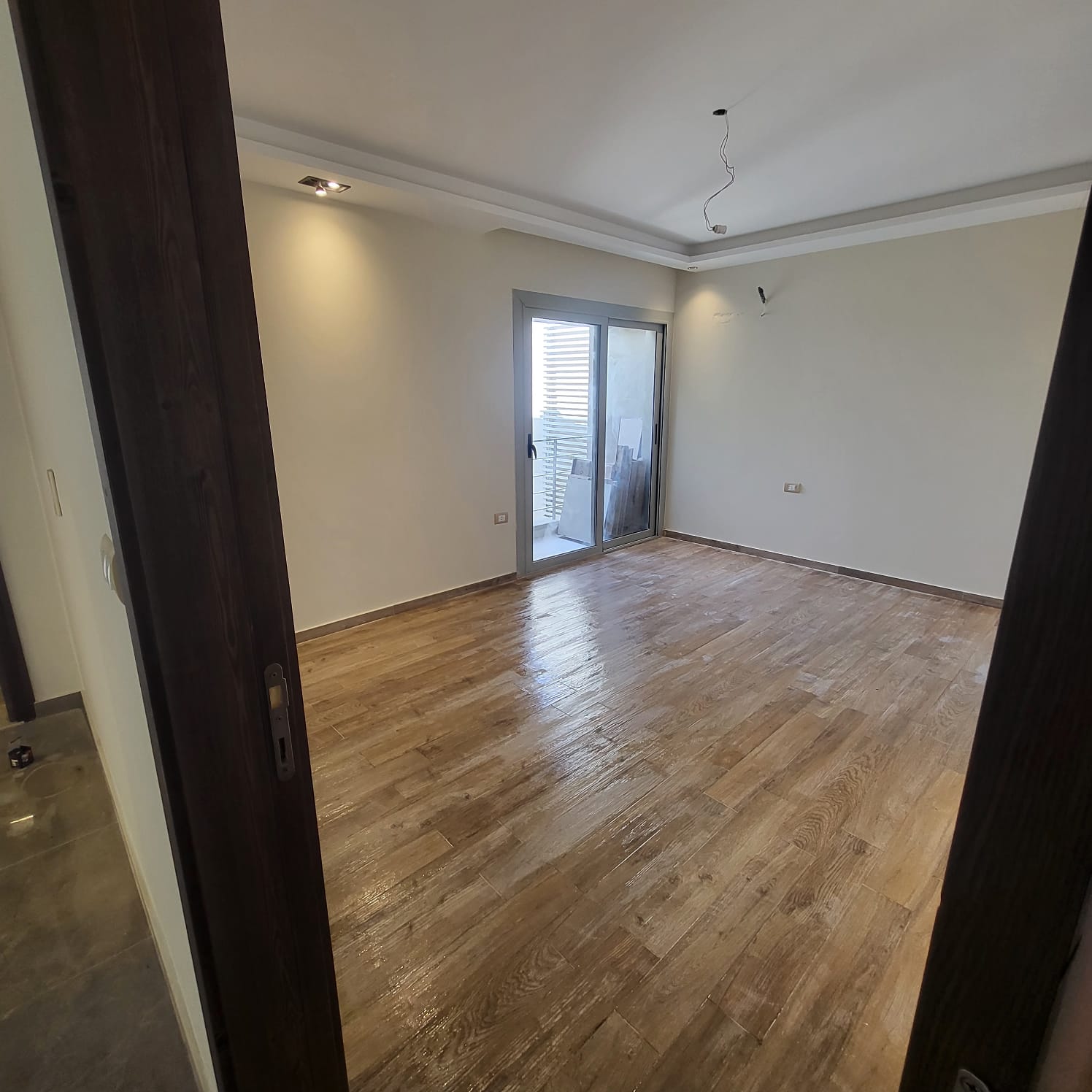 Apartment | Forsa Property
