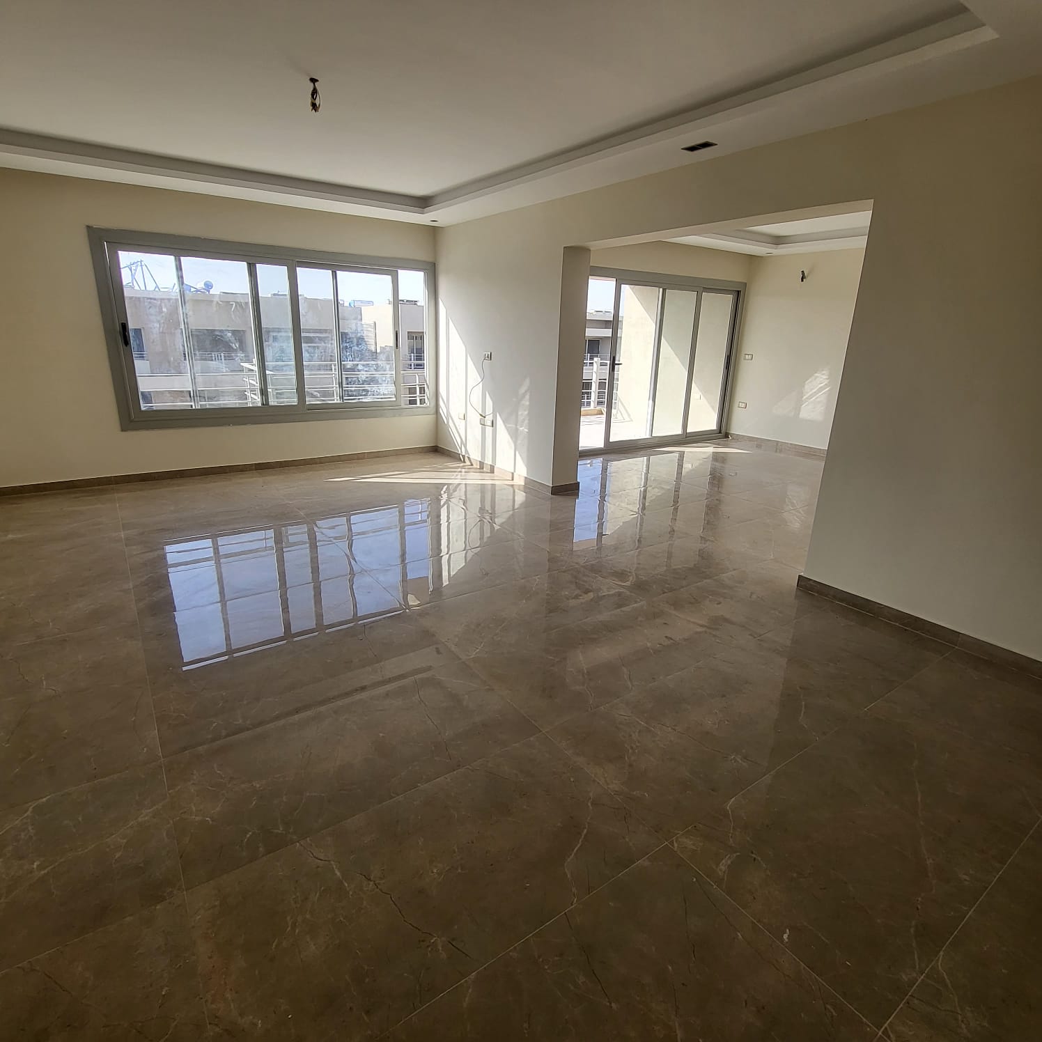 Apartment | Forsa Property