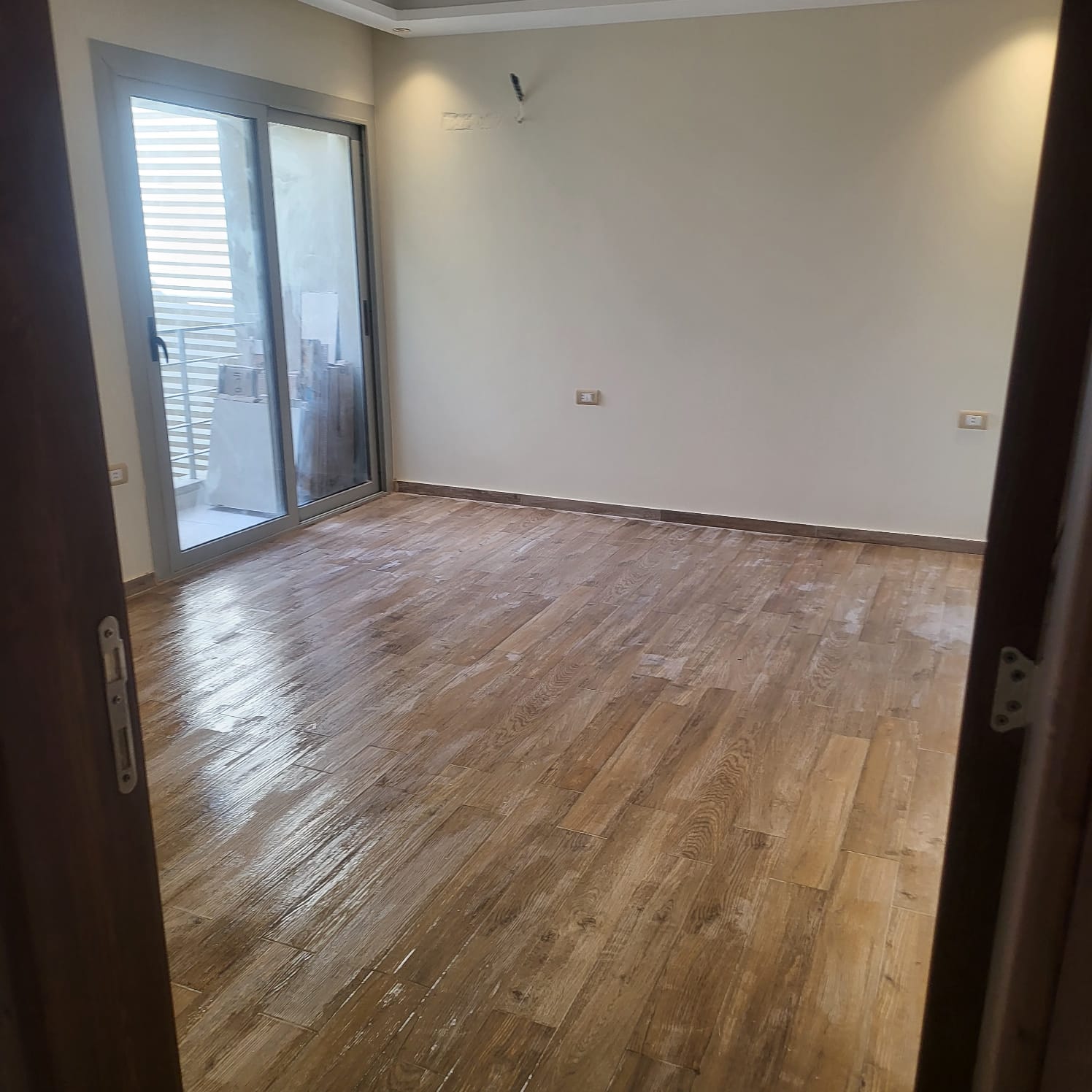 Apartment | Forsa Property