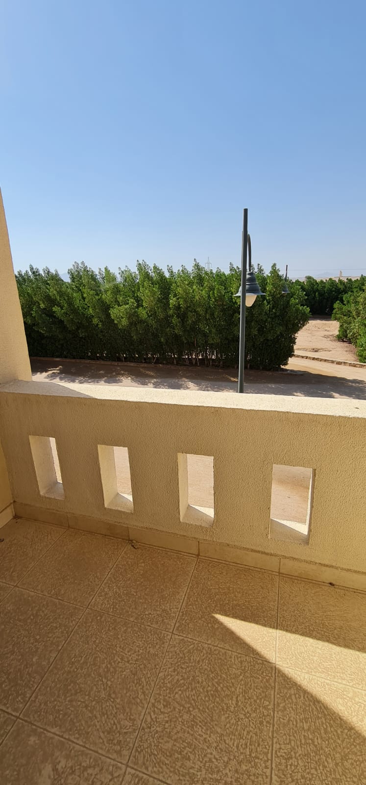 Chalet at Makadi Heights | Forsa Property