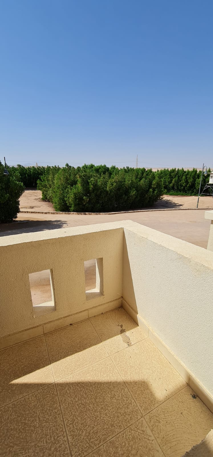 Chalet at Makadi Heights | Forsa Property