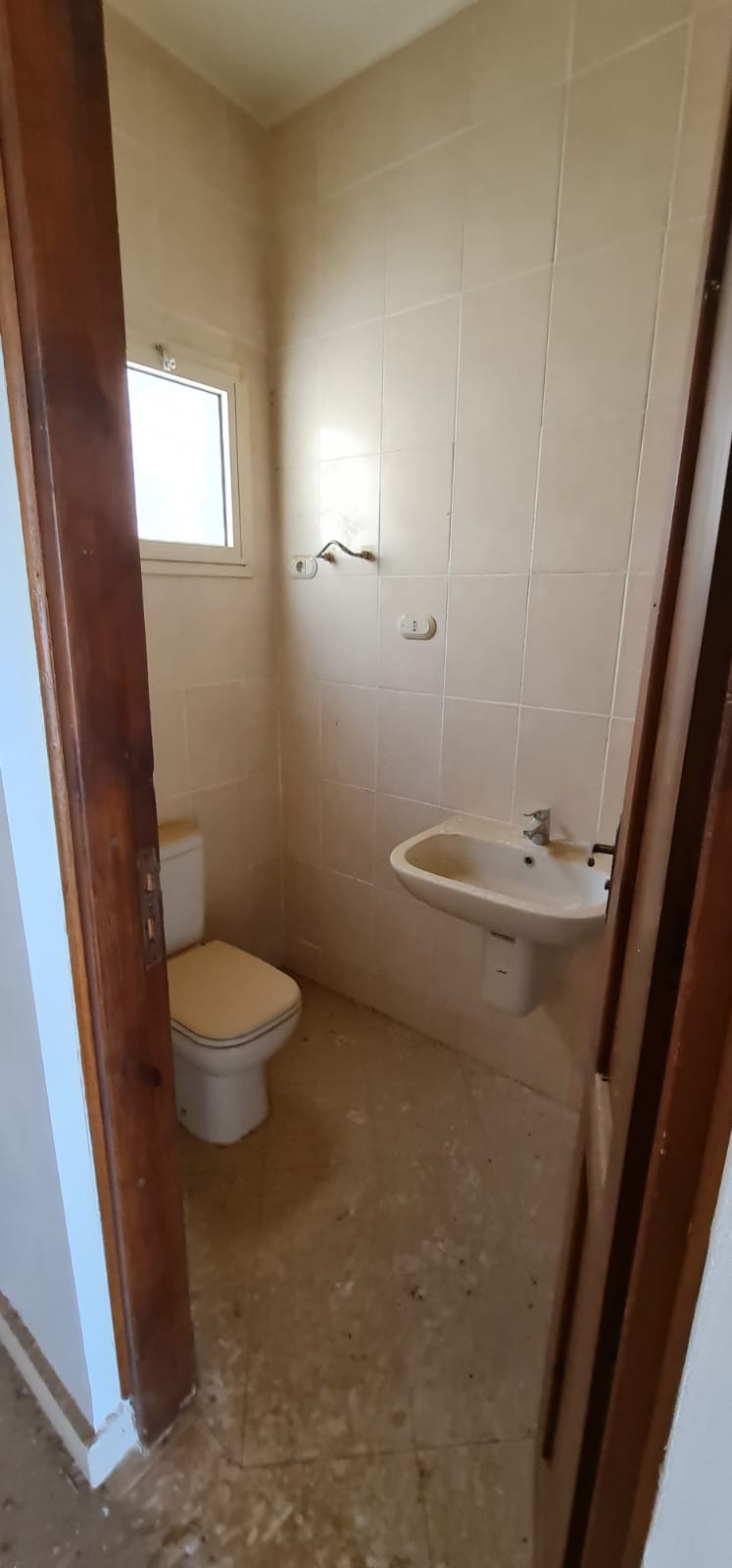 Chalet at Makadi Heights | Forsa Property