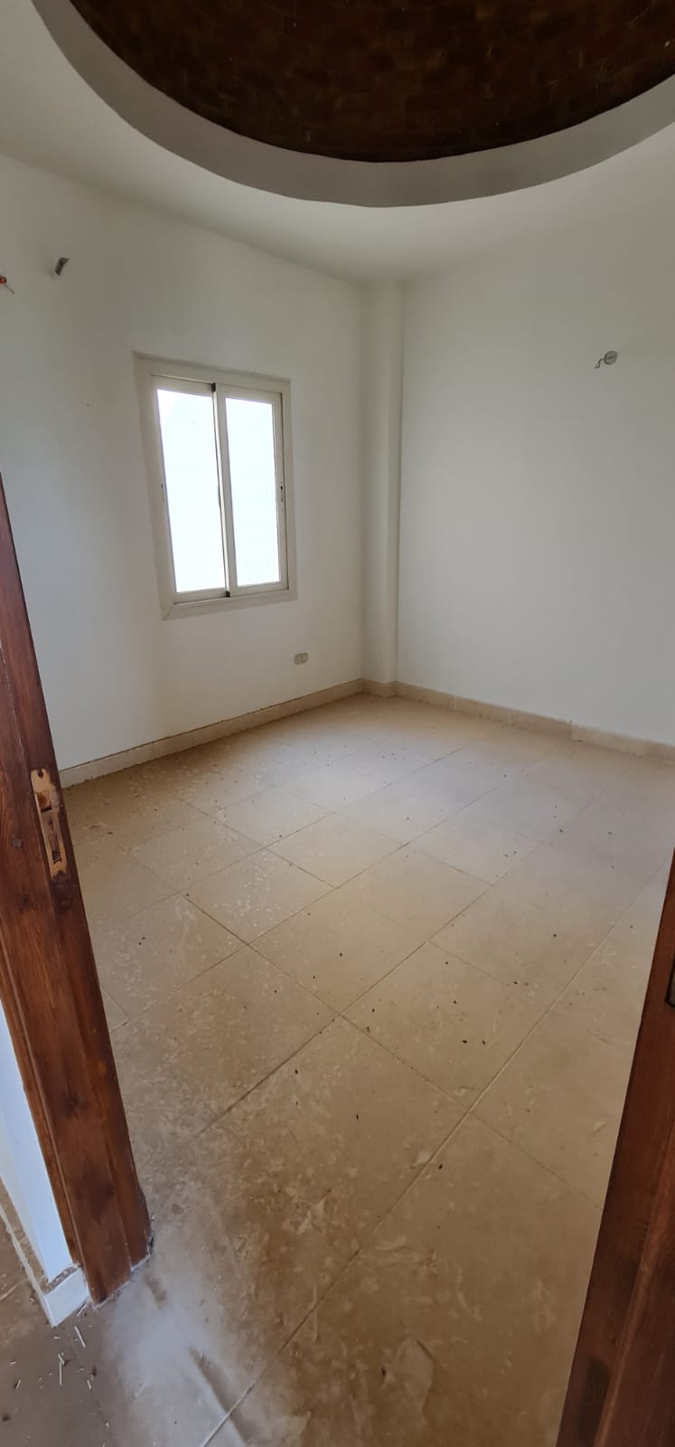 Chalet at Makadi Heights | Forsa Property