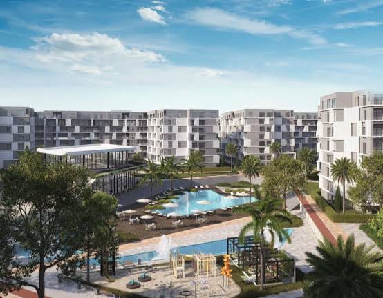 Apartment at Ion | Forsa Property