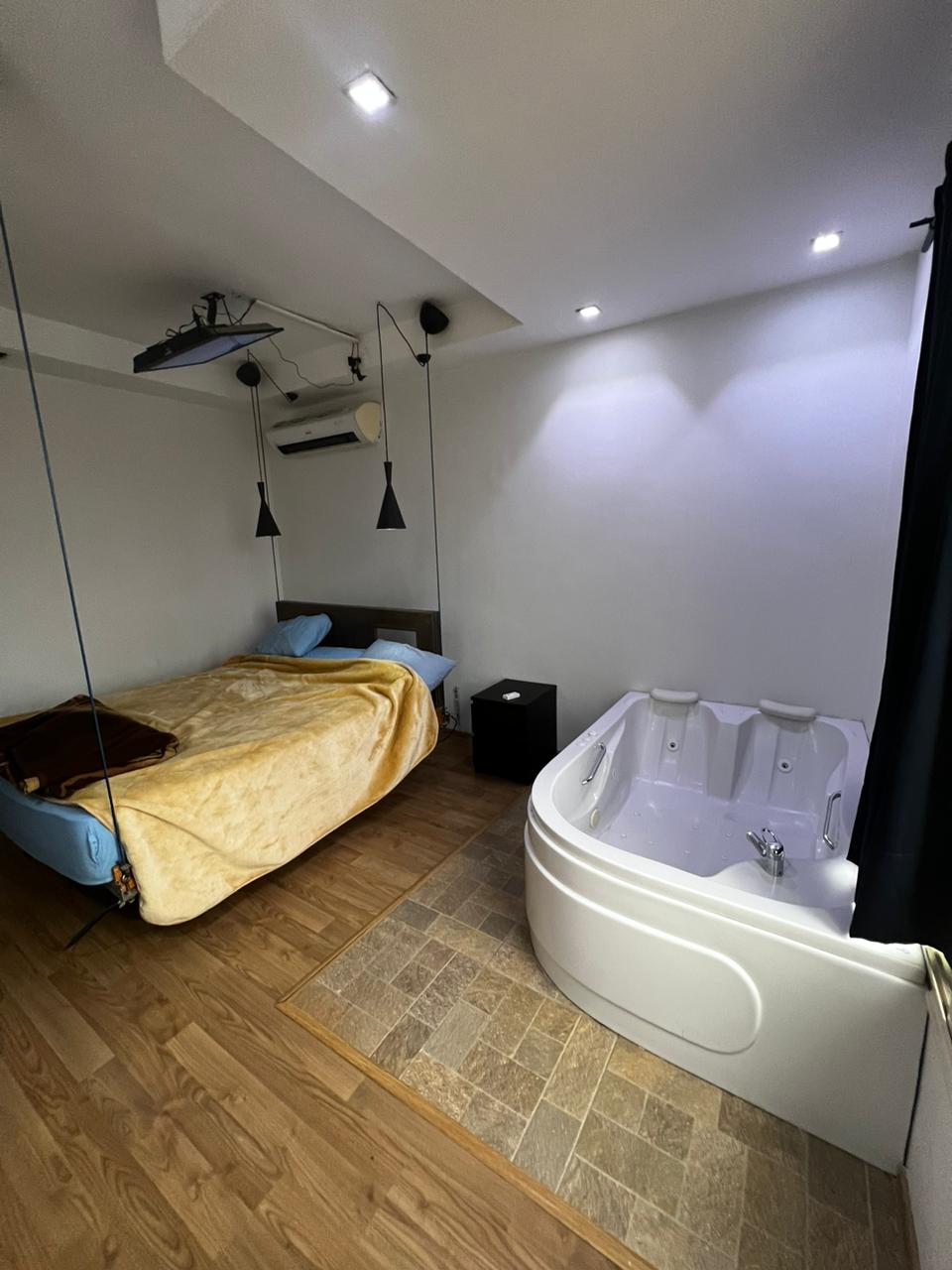 Townhouse at Meadows Park | Forsa Property