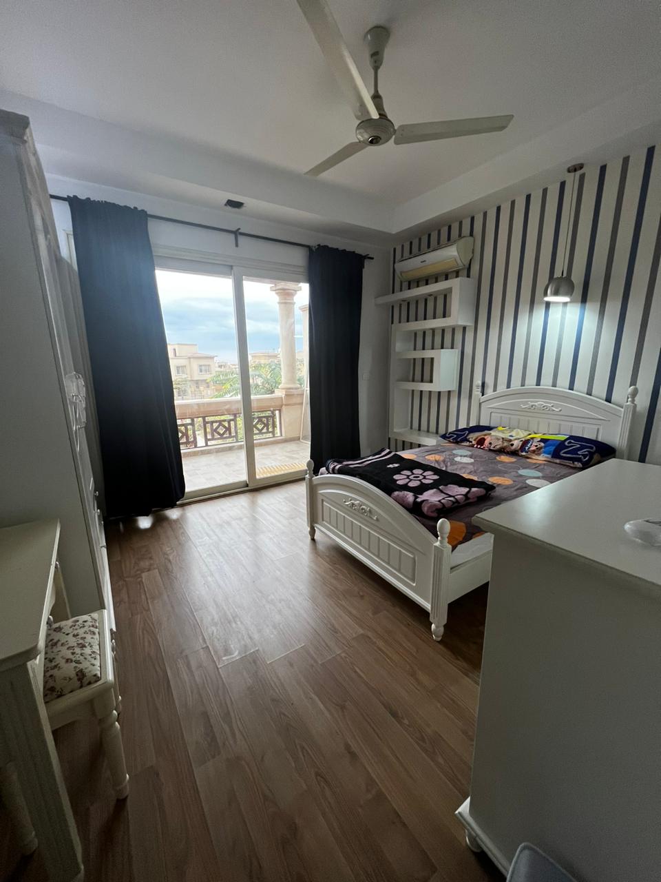 Townhouse at Meadows Park | Forsa Property