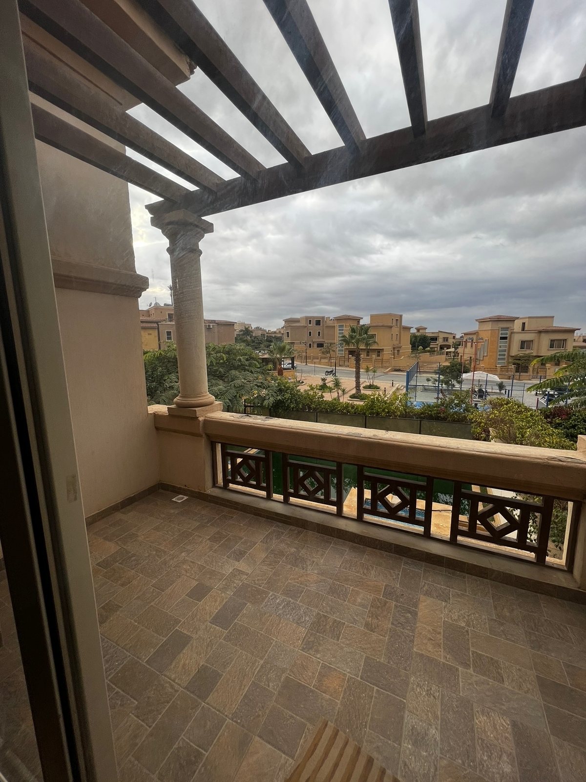 Townhouse at Meadows Park | Forsa Property