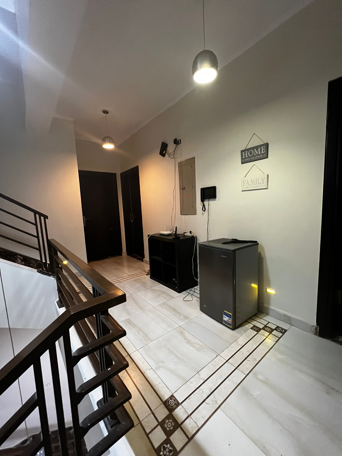 Townhouse at Meadows Park | Forsa Property