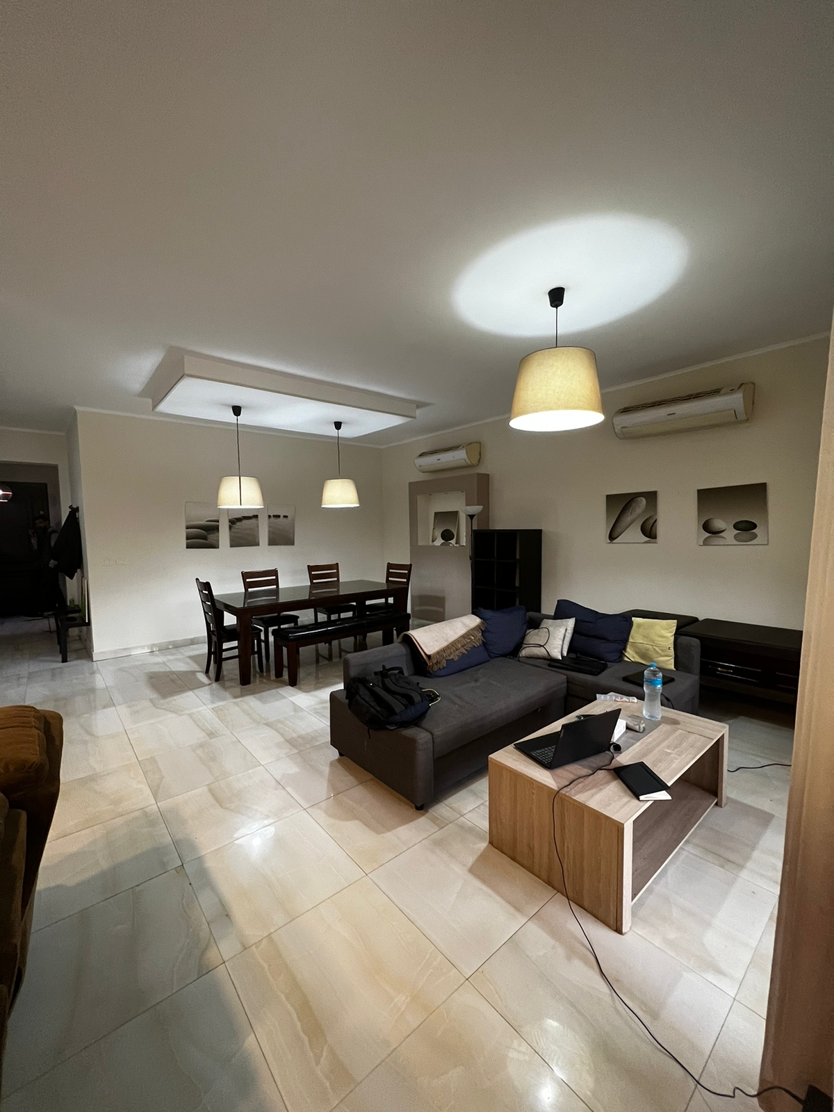 Townhouse at Meadows Park | Forsa Property