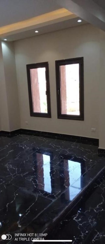 Apartment at Green 5 | Forsa Property