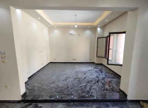 Apartment at Green 5 | Forsa Property