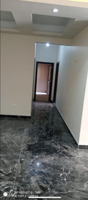 Apartment at Green 5 | Forsa Property