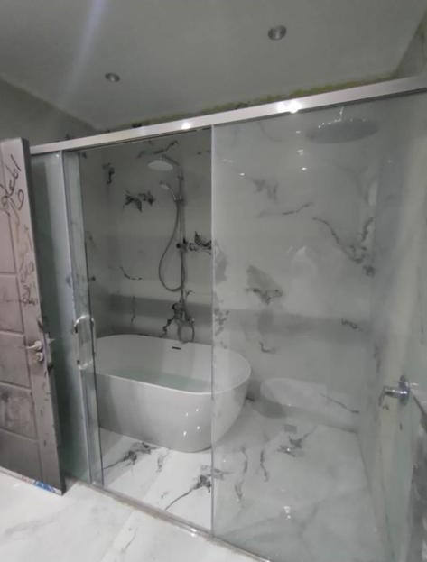 Apartment at Green 5 | Forsa Property