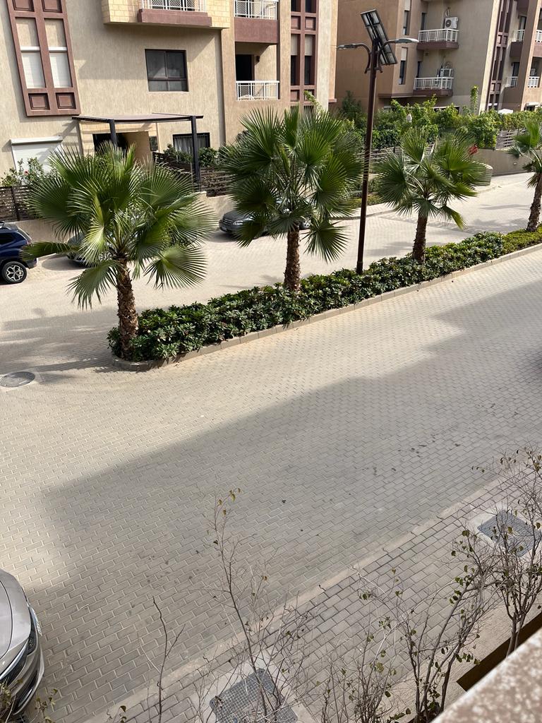 Apartment at Green 5 | Forsa Property