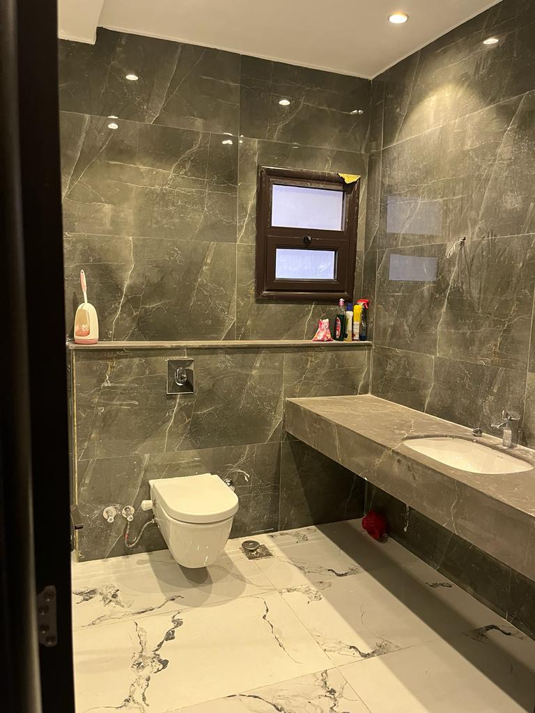 Apartment at Green 5 | Forsa Property