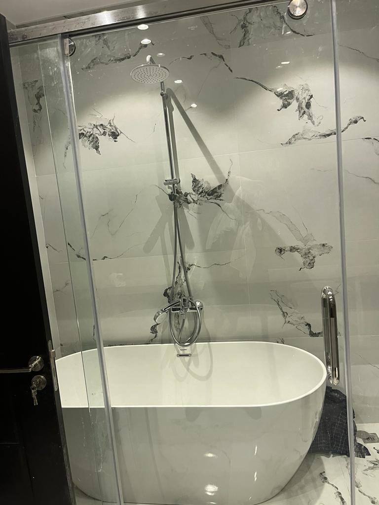 Apartment at Green 5 | Forsa Property