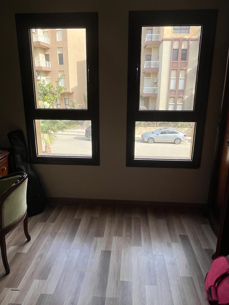 Apartment at Green 5 | Forsa Property