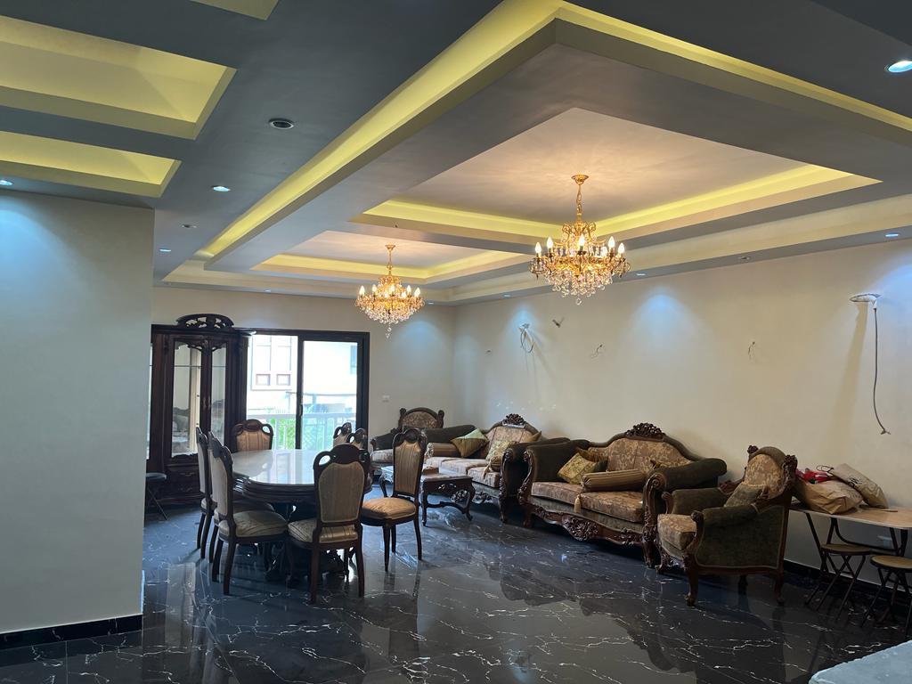 Apartment at Green 5 | Forsa Property