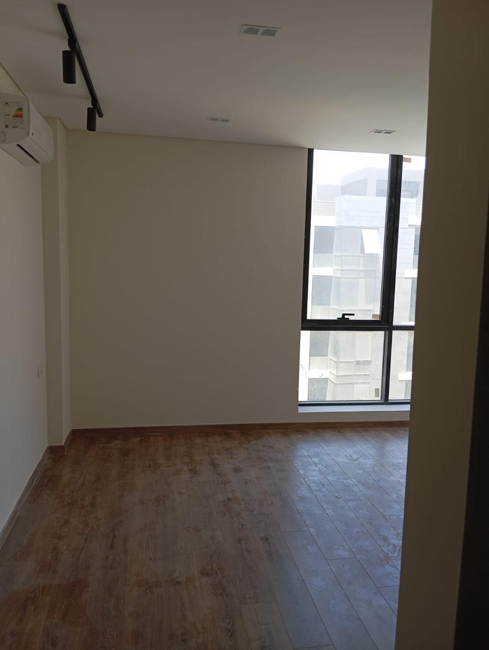 شقة at الباتيو أورو | Forsa Property